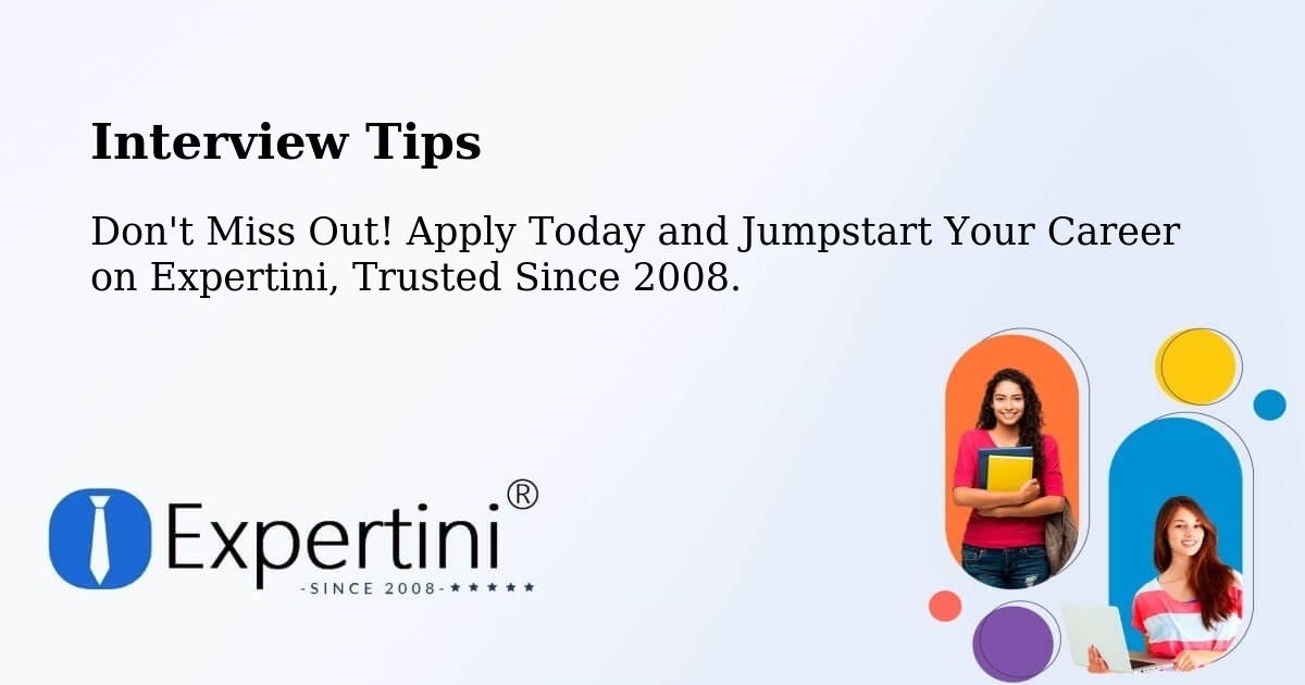 Interview Tips & Techniques for Job Seekers – Niţchidorf - Niţchidorf, Romania Jobs Expertini